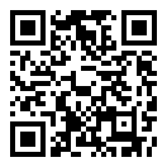 生活成长模拟游戏