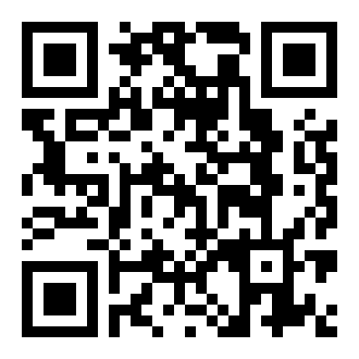 宝宝奇妙农场游戏