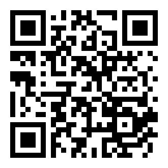 美食兄妹之法国餐厅