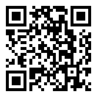 最强网吧破解版