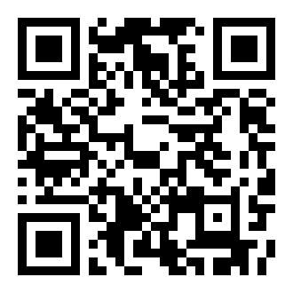 富贵人生红包版