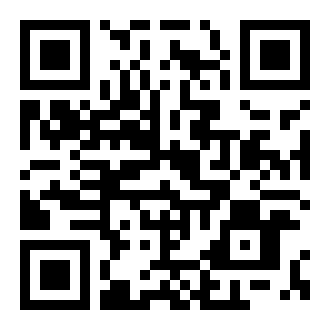 口腔模拟经营游戏