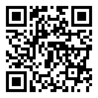 机车模拟器手机版破解版