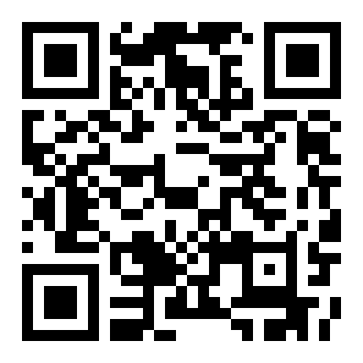 蟠桃园快跑红包版