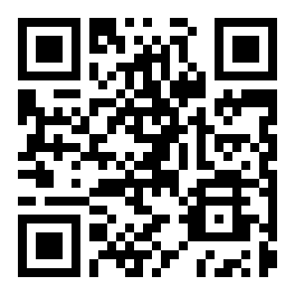 火车轨道施工模拟器游戏