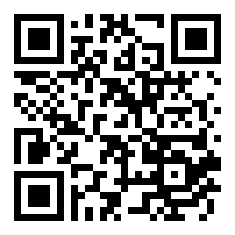 汽车装配大亨官方版