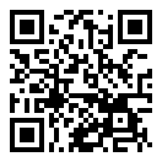 小兵传奇星战王