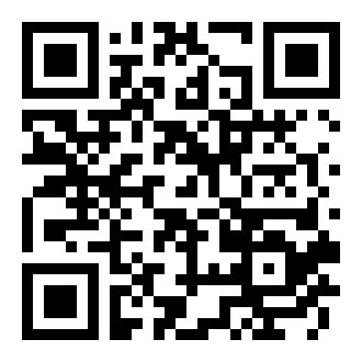 化石挖掘模拟器破解版