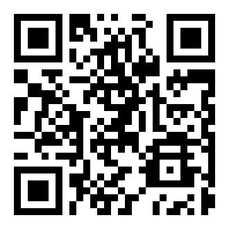 我的航空大亨破解版