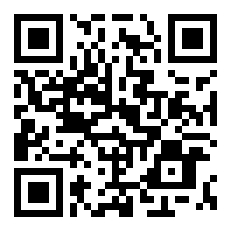 城市跳跃之反击战