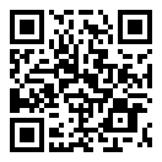 金鹰模拟器中文版