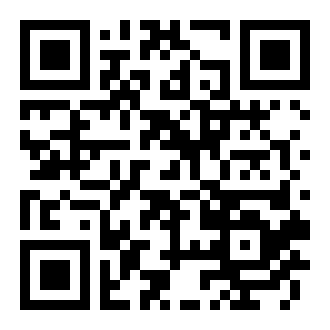 车祸驾驶事故模拟器手机版