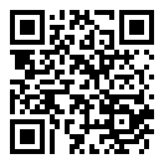 现代卧铺巴士模拟器游戏