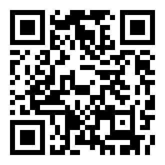 软绵绵可爱角色便当游戏