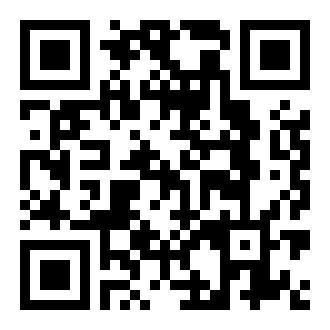 向往的餐厅游戏