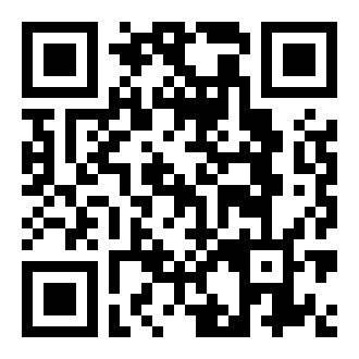 自己经营网吧的游戏