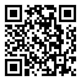 监狱风云小游戏