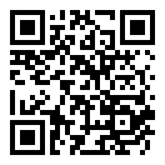 美国垃圾卡车模拟器2020游戏