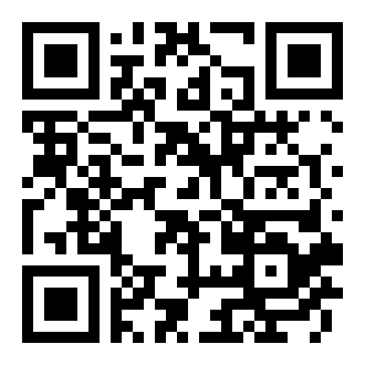 体感健身房游戏