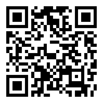 松弛史莱姆模拟器游戏