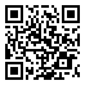 钓鱼大师3D游戏