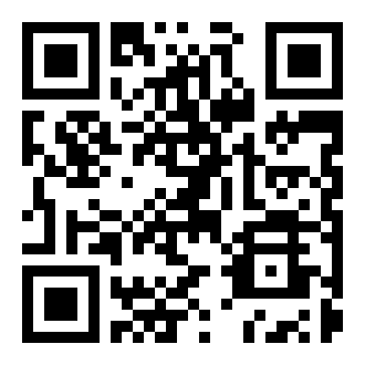 海绵宝宝审判战旧版