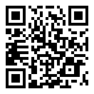 空手道搏击2020游戏