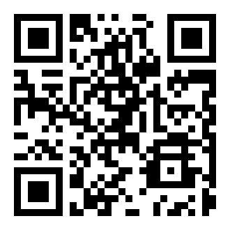 我是农名工红包版