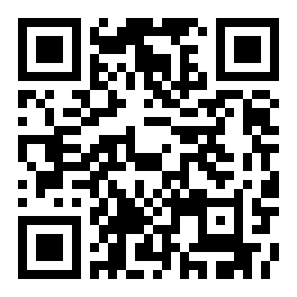 我开车贼溜红包版