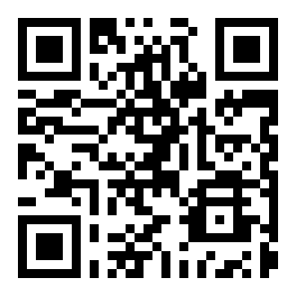 一剑永恒上古密约