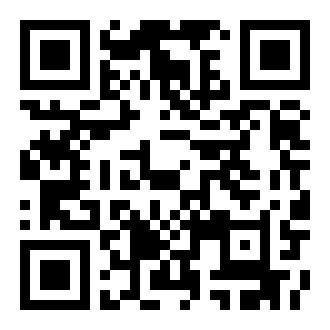 pubgati画质助手