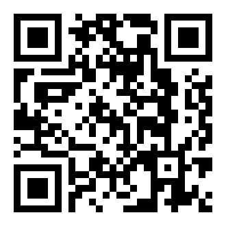 弓箭手大作战1.6.3破解版