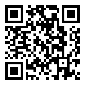 GTASA奥特曼mod