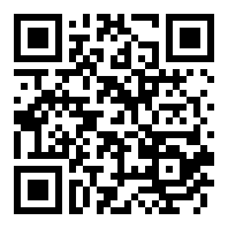 红仙画质助手下载3.0安卓