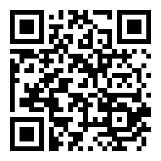 刀剑天下无限元宝版