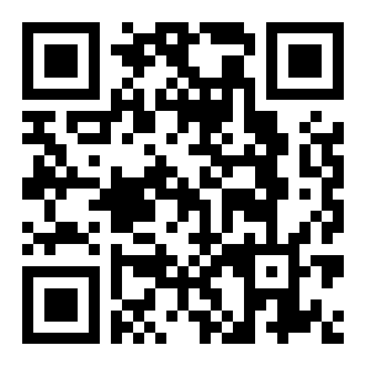 和平之音画质助手app