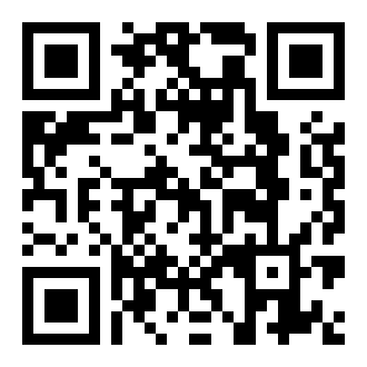 仙凡幻想诗悦版本