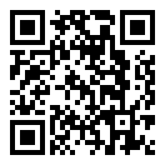 明帝画质助手3.0最新版