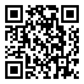 萌将风云宠爱满版