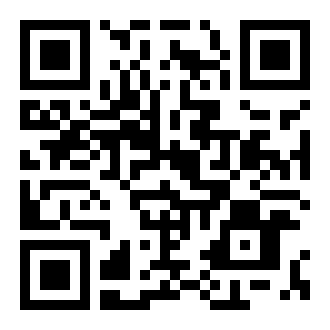 女神联盟2变态版手游