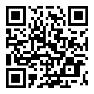 崩坏西游无限版