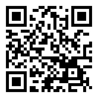 赛博朋克科幻行动