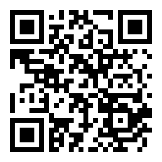 全民捕鱼季最新版