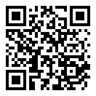 快乐捕鱼大满贯