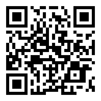 正义荣耀星耀版