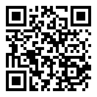 卷饼野牛复仇记