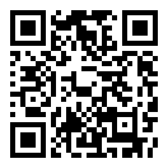 轩辕剑幻灵仙境