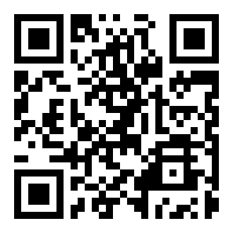 轩辕剑轮回缘起