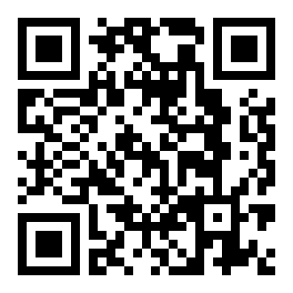 城池攻坚战vip登录版本