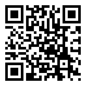 尖峰时刻的超级外星人